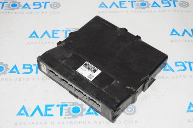 8968133040 Toyota 