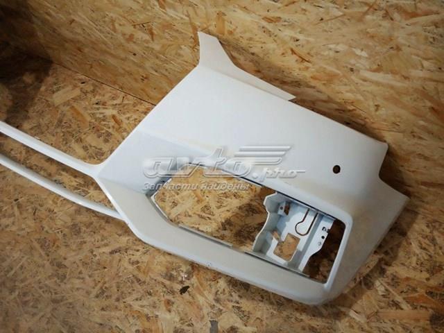  8W0807437FL VAG
