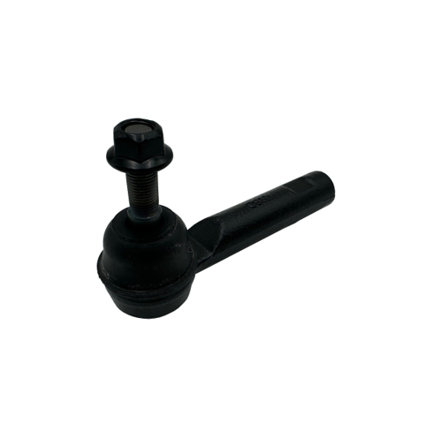 Купити SEA521 555 Рульовий наконечник