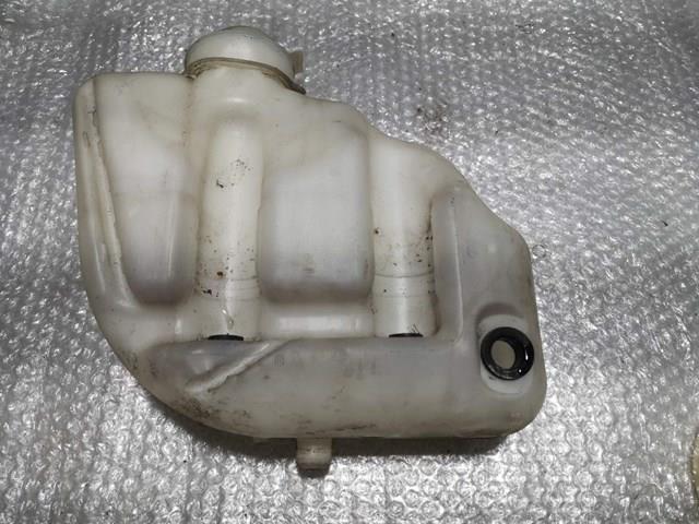  A6398690220 Mercedes