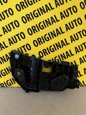  Mazda DGH9500T0 ціна, від 12.67 USD