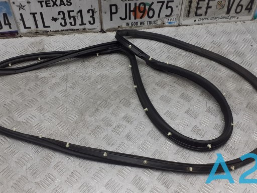 Купити DN1Z74253A10C Ford 