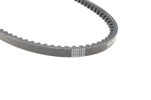Клиновий ремінь Dayco 10A1075C ціна, від 3.68 USD