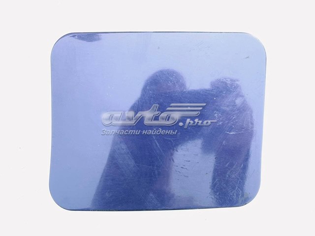 Лючок паливного бака Geely Mk 