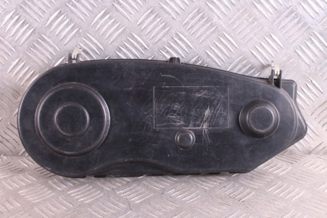  Land Rover 9X2Q6A247FA ціна, від 23.02 USD