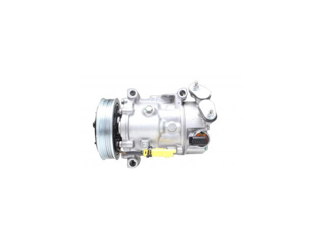Компресор системи кондиціювання NRF 320120 ціна, від 304.41 USD