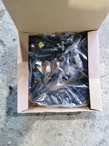  VAG 4M0971095 ціна, від 78.74 USD