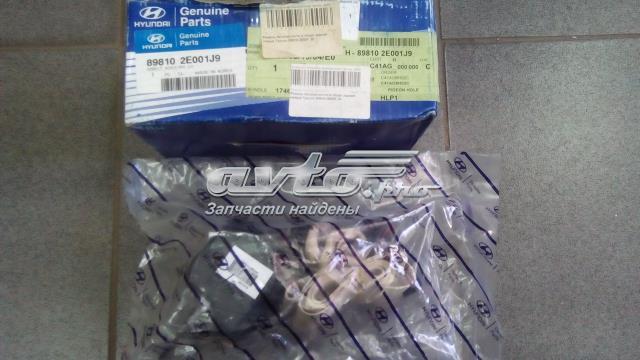  Hyundai/Kia 898102E001 ціна, від 5.52 USD
