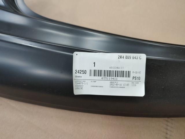 2K4809843C VAG 