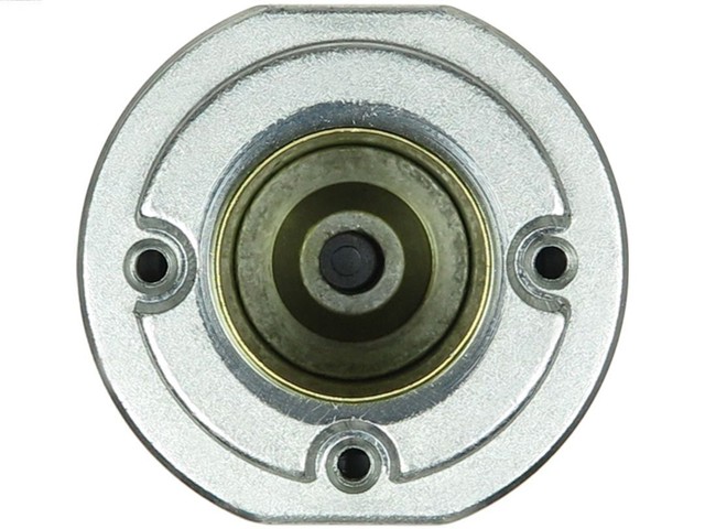 Контактор AS/Auto Storm SS3107P ціна, від 24.18 USD