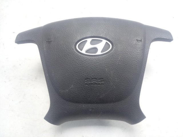 Купити SA102550000 Hyundai/Kia 