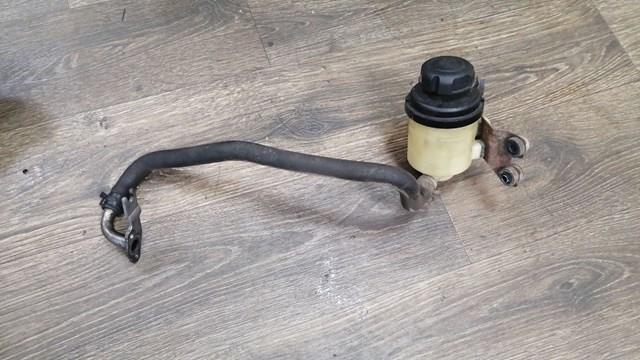 Бак масляний Hyundai/Kia 571762T000 ціна, від 50.93 USD