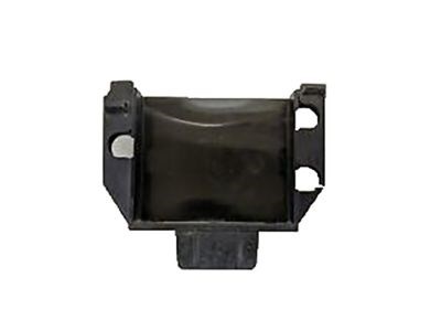  Honda 37818R9PA01 ціна, від 11.29 USD