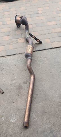  VAG 5QM131690B ціна, від 281.21 USD