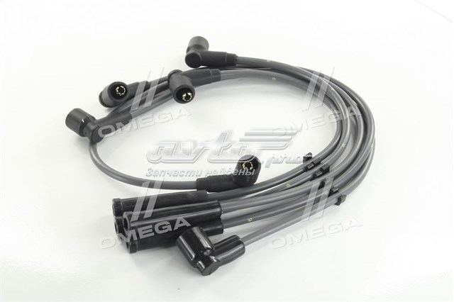 Дроти запалювання DK 2101370708002 ціна, від 9.60 USD