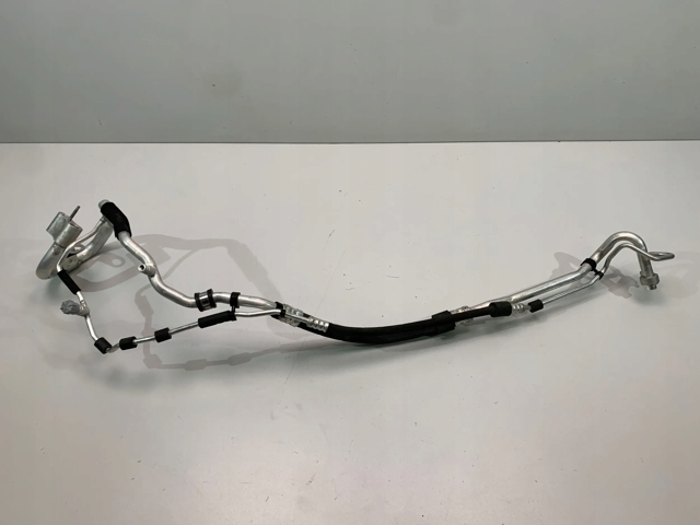 A2138302602 Mercedes 