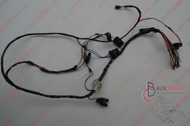  Renault (RVI) 52485216 ціна, від 8.46 USD