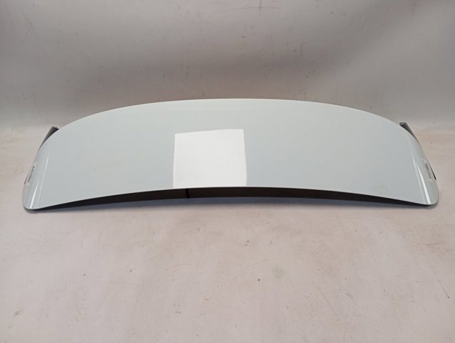 Купити 960301054R Renault (RVI) 