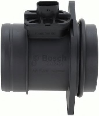 ДМРВ 280218241 Bosch