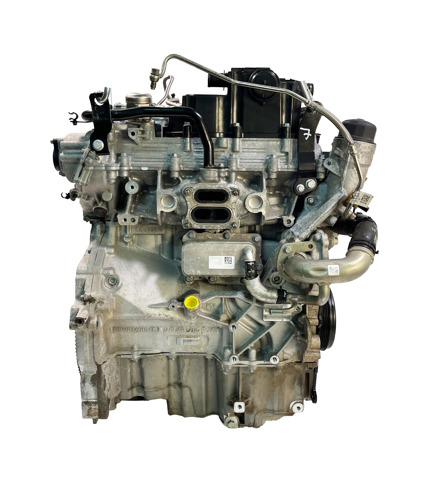  Land Rover LR112029 ціна, від 6355.93 USD