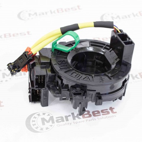 Кільце подушки безпеки Hotaru HCS0162