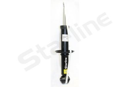  TLD566302 Starline