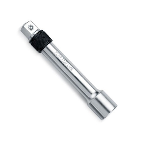 Купити CABA2404 Toptul 