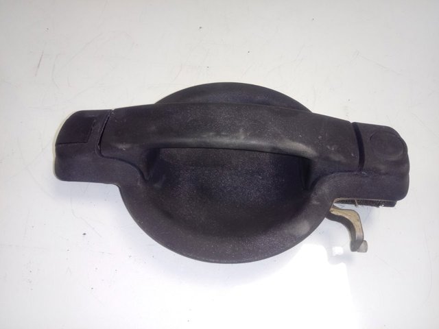 Купити 232884 Fiat/Alfa/Lancia 