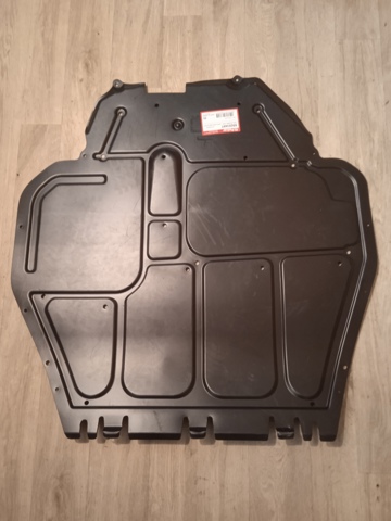 Купити 6920349T Polcar 