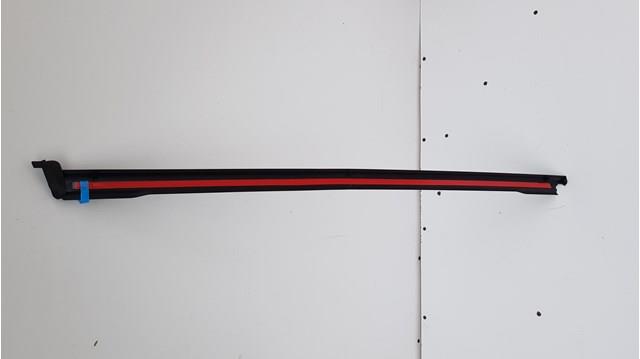 1S4839477C5AP VAG 