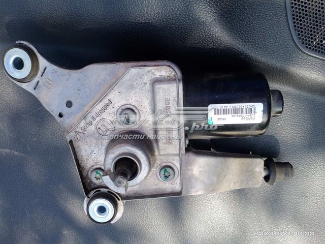CJ5417504AK Ford 
