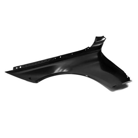Купити PBM10046AR Signeda Крила