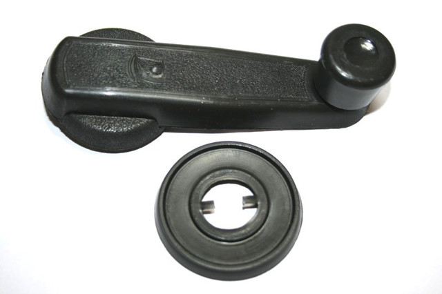  Lada 21086104064 ціна, від 0.51 USD