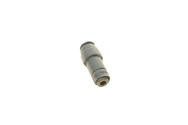 Направляюча супорту переднього DP Group BS1326 ціна, від 5.94 USD