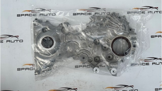  Nissan/Infiniti 135006RA0A ціна, від 136.59 USD