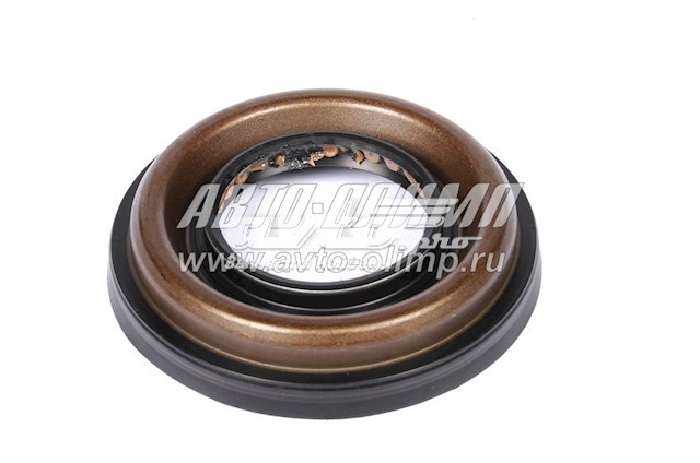 Купити 22993016 Opel 