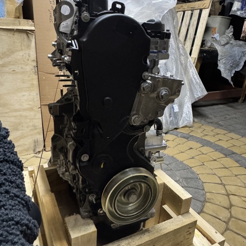 Купити 1613251280 Peugeot/Citroen 