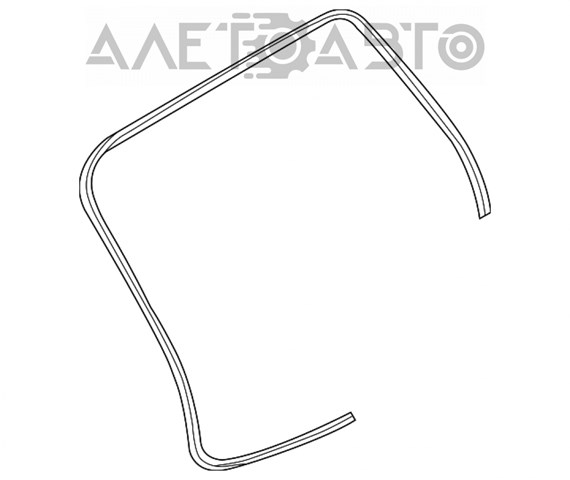  Mazda KD5362761B ціна, від 31.71 USD