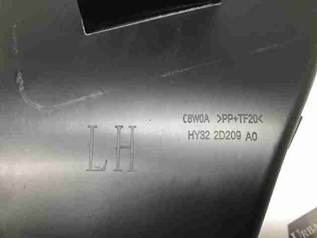 Land Rover LR083228 ціна, від 24.94 USD