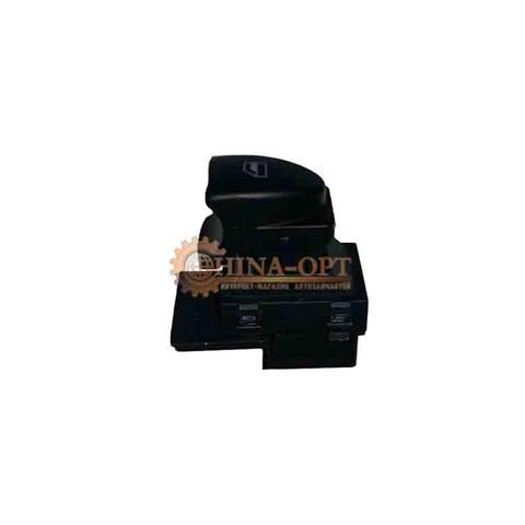  S213746140 Chery