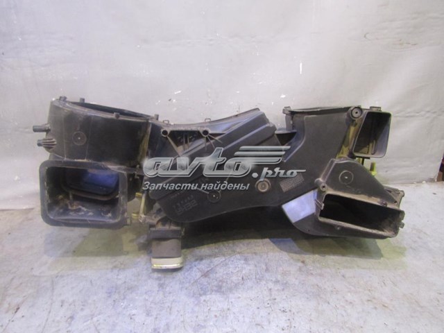8D1820005J VAG 