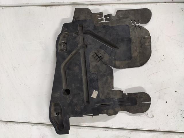  Peugeot/Citroen 9677962880 ціна, від 34.46 USD