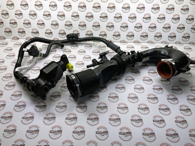  Mercedes A270090070080 ціна, від 141.06 USD