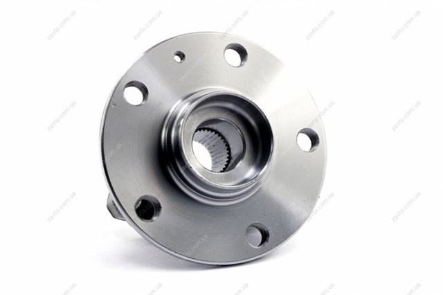 SH15461 Shafer Маточина (передня)
