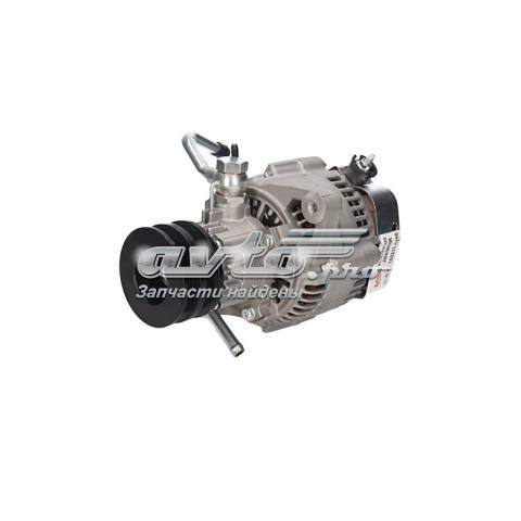 Генератор MSG JMA989IR ціна, від 185.17 USD