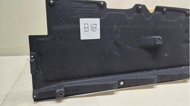 VAG 4K0825208 ціна, від 63.35 USD