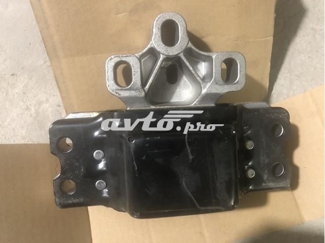  VAG 1KO199555