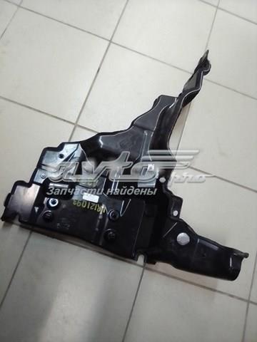 LR101684 Land Rover 