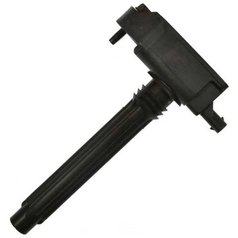 UF807 Standard Котушка запалювання