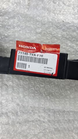 Направляюча переднього бампера, права FPS FP3063932 ціна, від 14.14 USD